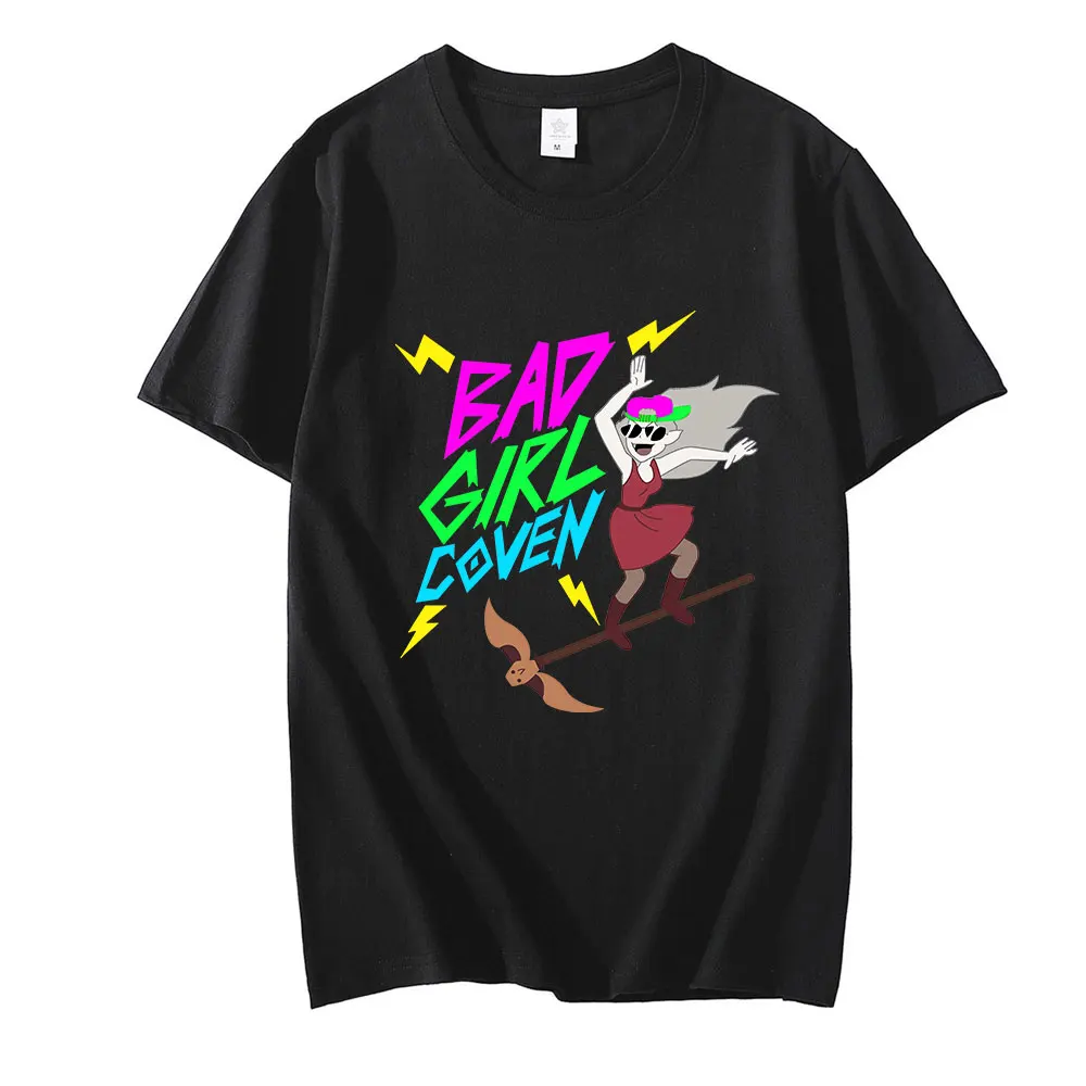 Футболка Мужская/Женская свободного кроя, свободная рубашка из чистого хлопка с принтом совы, кота, животного, модная уличная одежда, больши...
Футболка Мужская/Женская свободного кроя, свободная рубашка из чистого хлопка с принтом совы, кота, животного, модная уличная одежда, больши...