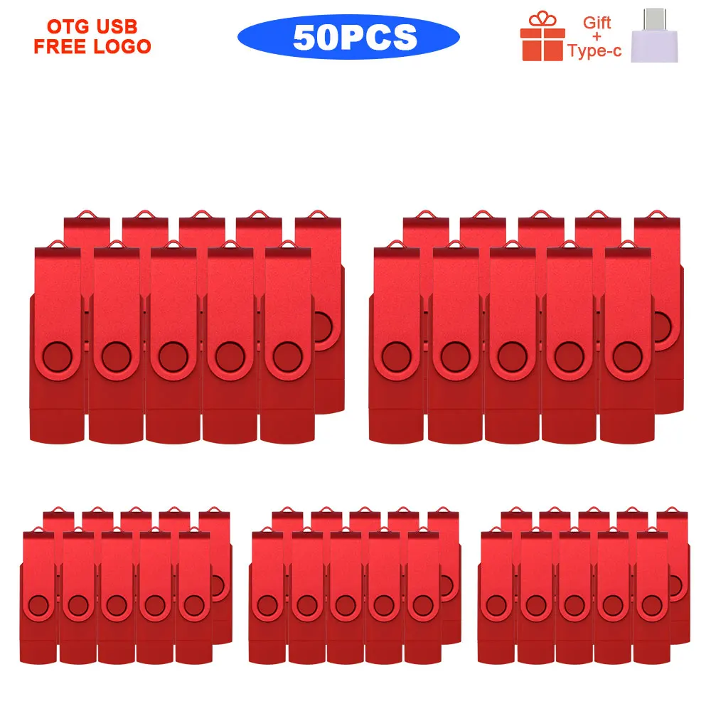 50pcs/lot USB 2.0 USB flash drive OTG for smartphone PC 8GB 16GB 32GB 64GB pendrives Green USB stick pen drive Personalize logo
50pcs/lot USB 2.0 USB flash drive OTG for smartphone PC 8GB 16GB 32GB 64GB pendrives Green USB stick pen drive Personalize logo