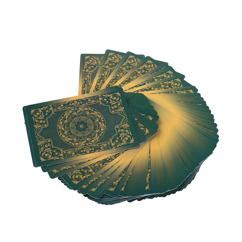 The Akashic Tarot Card Board Deck Games Tarot cards guidance -divination fate tarot deck board game
The Akashic Tarot Card Board Deck Games Tarot cards guidance -divination fate tarot deck board game