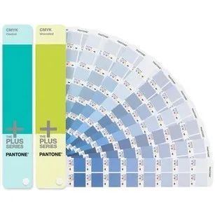 PANTONE Pantone, международный стандарт, цветная карта CMYK, Четырехцветная печать, печатная плата, цветная карта Pantong GP5101
PANTONE Pantone, международный стандарт, цветная карта CMYK, Четырехцветная печать, печатная плата, цветная карта Pantong GP5101