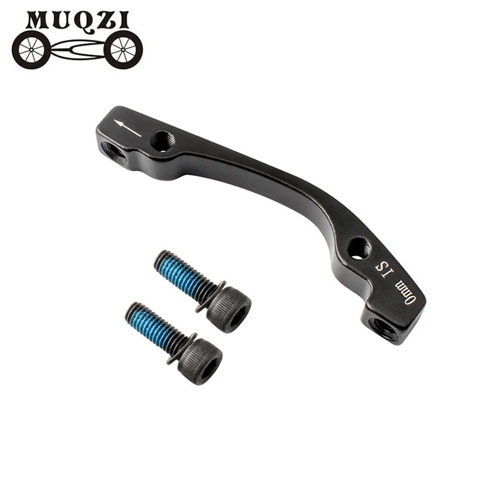 Bike Disc Brake Adapter IS Frame To PM Caliper 140mm Rear/160mm Front For Avid Aluminum Alloy Brake Adapter /';.,.,;
Bike Disc Brake Adapter IS Frame To PM Caliper 140mm Rear/160mm Front For Avid Aluminum Alloy Brake Adapter /';.,.,;