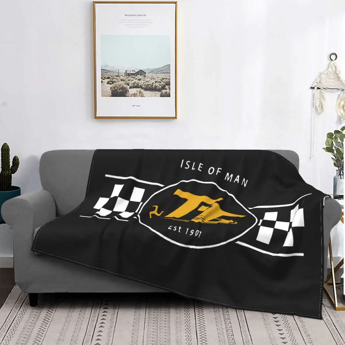 Tt Легенда-Манта карралеров на острове мужчин для детей, куклы, тоалла на пляже muselina, 1907 
Tt Легенда-Манта карралеров на острове мужчин для детей, куклы, тоалла на пляже muselina, 1907