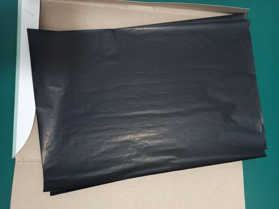 Size A4 Black Carbon Transfer Tracing Paper For Drawing Wood Canvas And Other Art Surfaces
Size A4 Black Carbon Transfer Tracing Paper For Drawing Wood Canvas And Other Art Surfaces