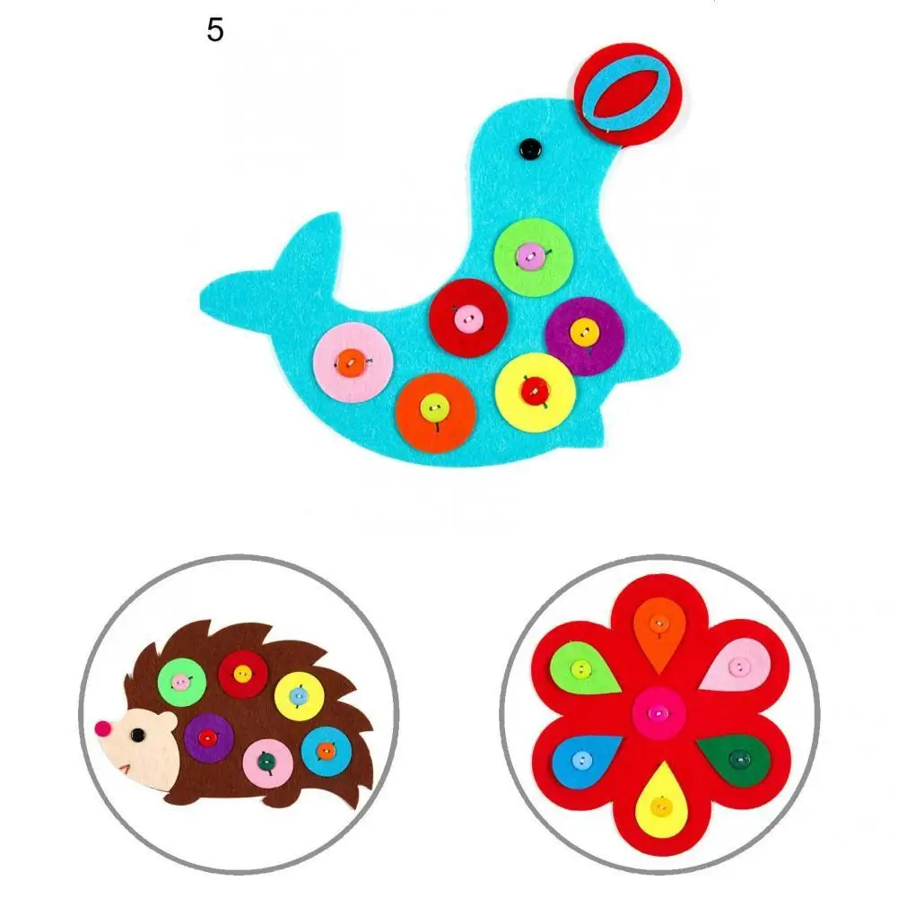 Обучающие игрушки, прочные портативные интерактивные игрушки Монтессори для родителей и детей, игрушка для маленьких мальчиков
Обучающие игрушки, прочные портативные интерактивные игрушки Монтессори для родителей и детей, игрушка для маленьких мальчиков