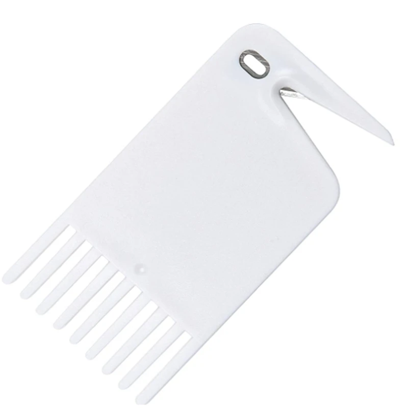 Main Brush Black Side Brush Filter for Roborock S6 S5 MAX S60 S65 S5 S50 S55 E25 E35 Vacuum Parts Accessories
Main Brush Black Side Brush Filter for Roborock S6 S5 MAX S60 S65 S5 S50 S55 E25 E35 Vacuum Parts Accessories