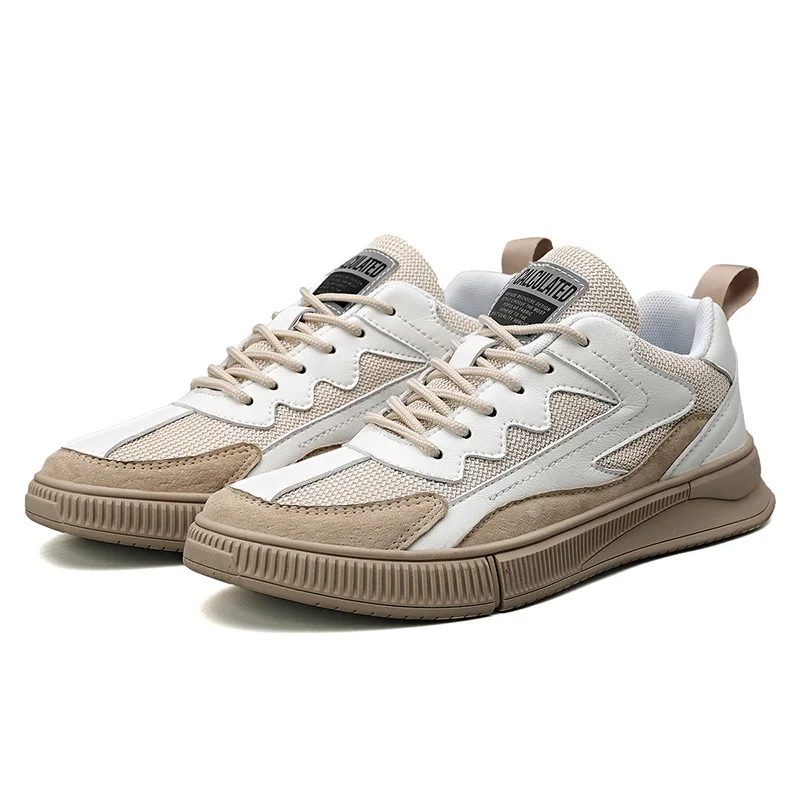 sneakers footwear mens sneaker aire lightweight shoe autumn men fashion man hip 2018 designer esportivo casual male race shoes
sneakers footwear mens sneaker aire lightweight shoe autumn men fashion man hip 2018 designer esportivo casual male race shoes