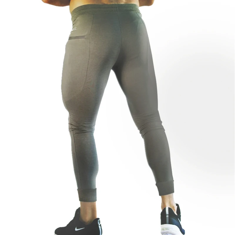 Black Joggers Sweatpants Men Cotton Casual Pants Gym Fitness Slim Drawstring Trousers Male Spring Sportswear Running Track pants 
Black Joggers Sweatpants Men Cotton Casual Pants Gym Fitness Slim Drawstring Trousers Male Spring Sportswear Running Track pants