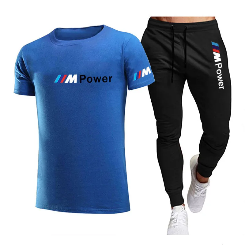 2021 brand casual fashion men's summer suit osplay sweatshirt men's shorts 2-piece suit sportswear
2021 brand casual fashion men's summer suit osplay sweatshirt men's shorts 2-piece suit sportswear