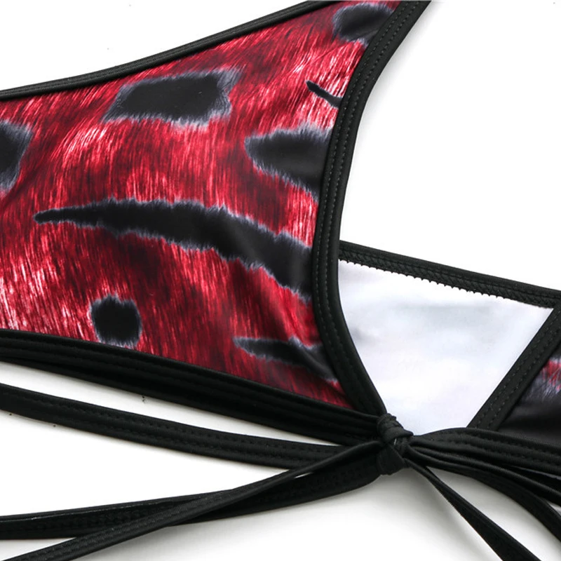 2021 Summer New Tie-Dye Bikini Three-Piece Set Quickly Sells Dyed Bikini In Europe The United States Swimsuit
2021 Summer New Tie-Dye Bikini Three-Piece Set Quickly Sells Dyed Bikini In Europe The United States Swimsuit