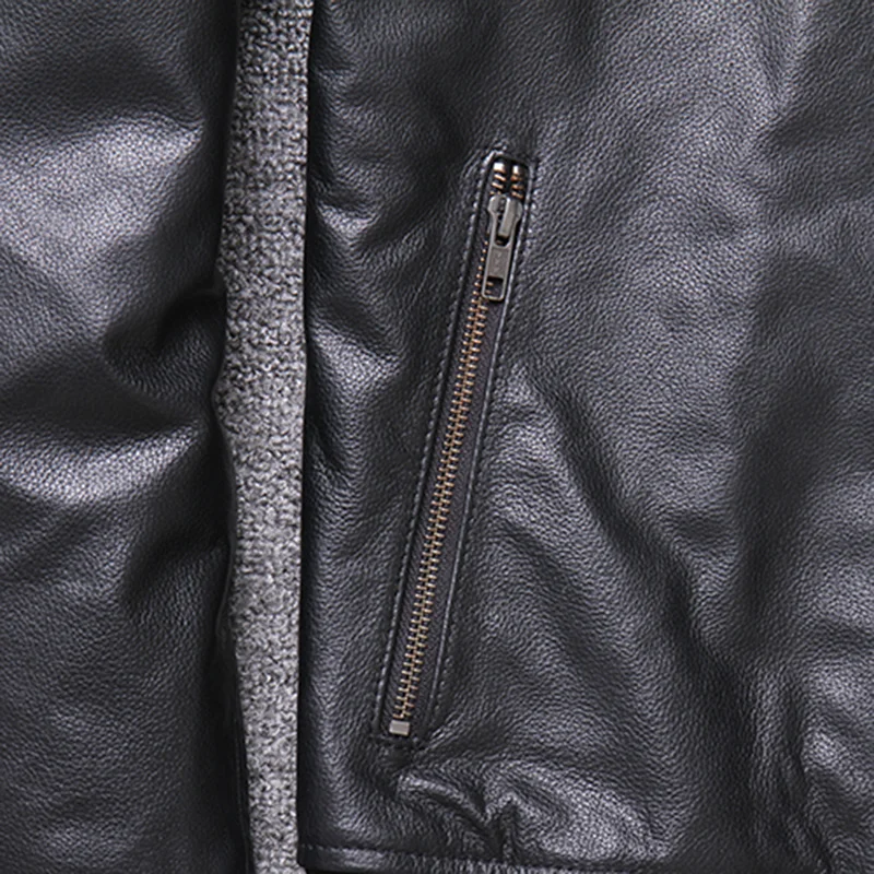 Coats & Jackets 
Coats & Jackets