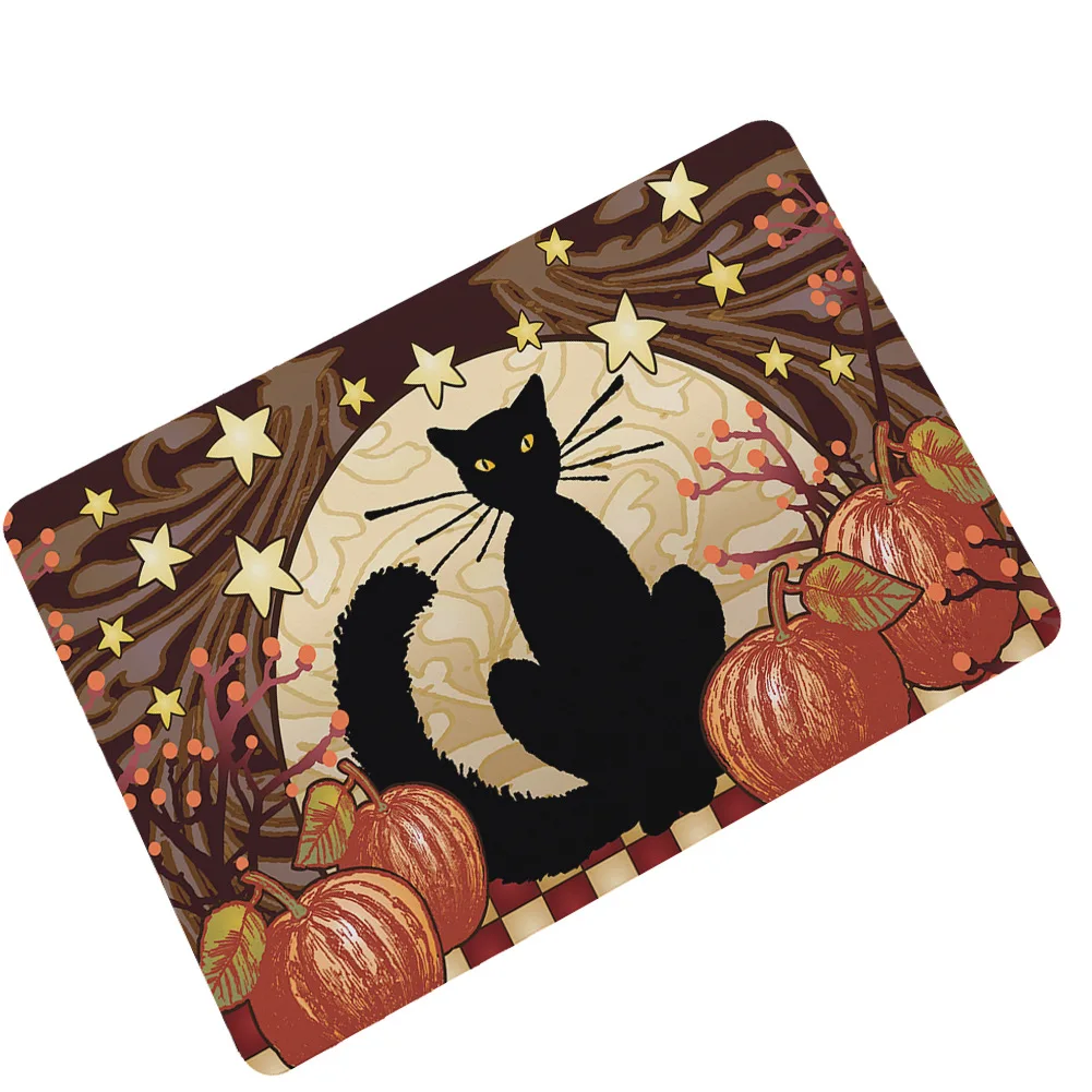 Zeegle смешной коврик резиновый напольный коврик, противоскользящий подпольный коврик для улицы, водонепроницаемый коврик для ног, моющийся д... 
Zeegle смешной коврик резиновый напольный коврик, противоскользящий подпольный коврик для улицы, водонепроницаемый коврик для ног, моющийся д...