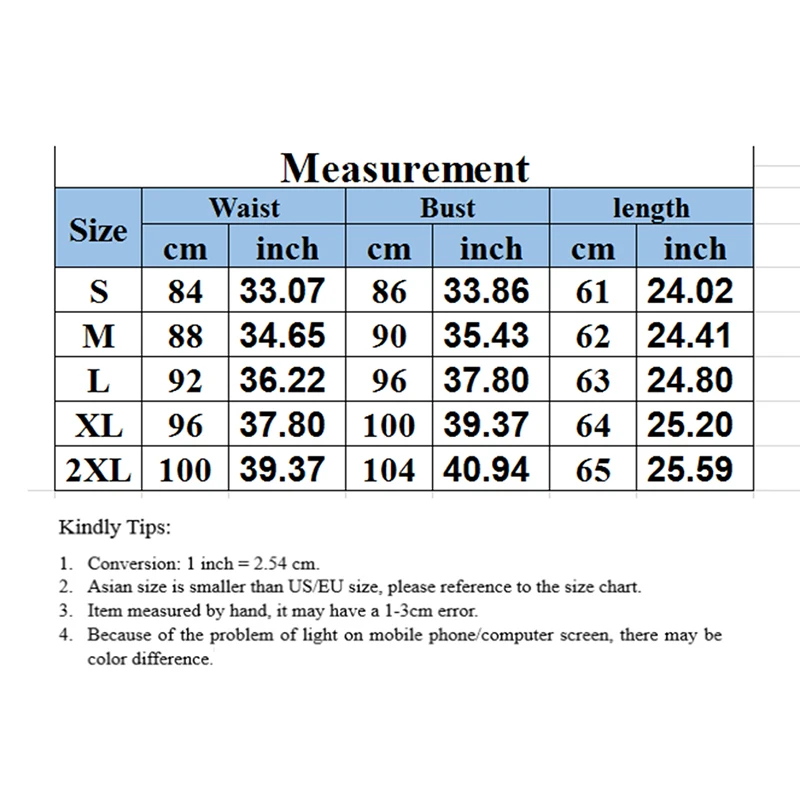 Baby Carrier Clothing Kangaroo T-Shirt for Mother with Baby Short-sleeve Big Pocket Multifunction T-shirt Parenting Baby Carrier
Baby Carrier Clothing Kangaroo T-Shirt for Mother with Baby Short-sleeve Big Pocket Multifunction T-shirt Parenting Baby Carrier