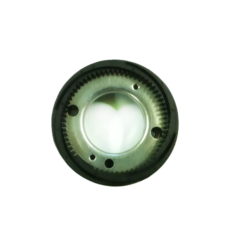 Датчик хорошего качества 52Q107, гарантия 1 год
Датчик хорошего качества 52Q107, гарантия 1 год