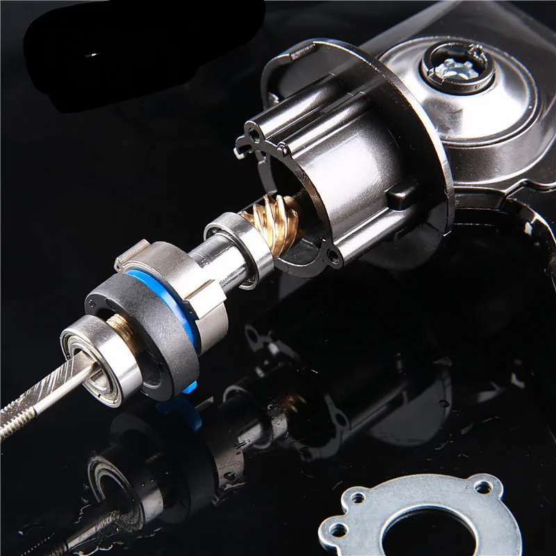 2021 Spinning Reels 12+1 Carp Fishing Spinning Reel 5.2:1 Gear Ratio 1000 2000 3000 Series Bearing Balls Spinning Reel Feeder
2021 Spinning Reels 12+1 Carp Fishing Spinning Reel 5.2:1 Gear Ratio 1000 2000 3000 Series Bearing Balls Spinning Reel Feeder