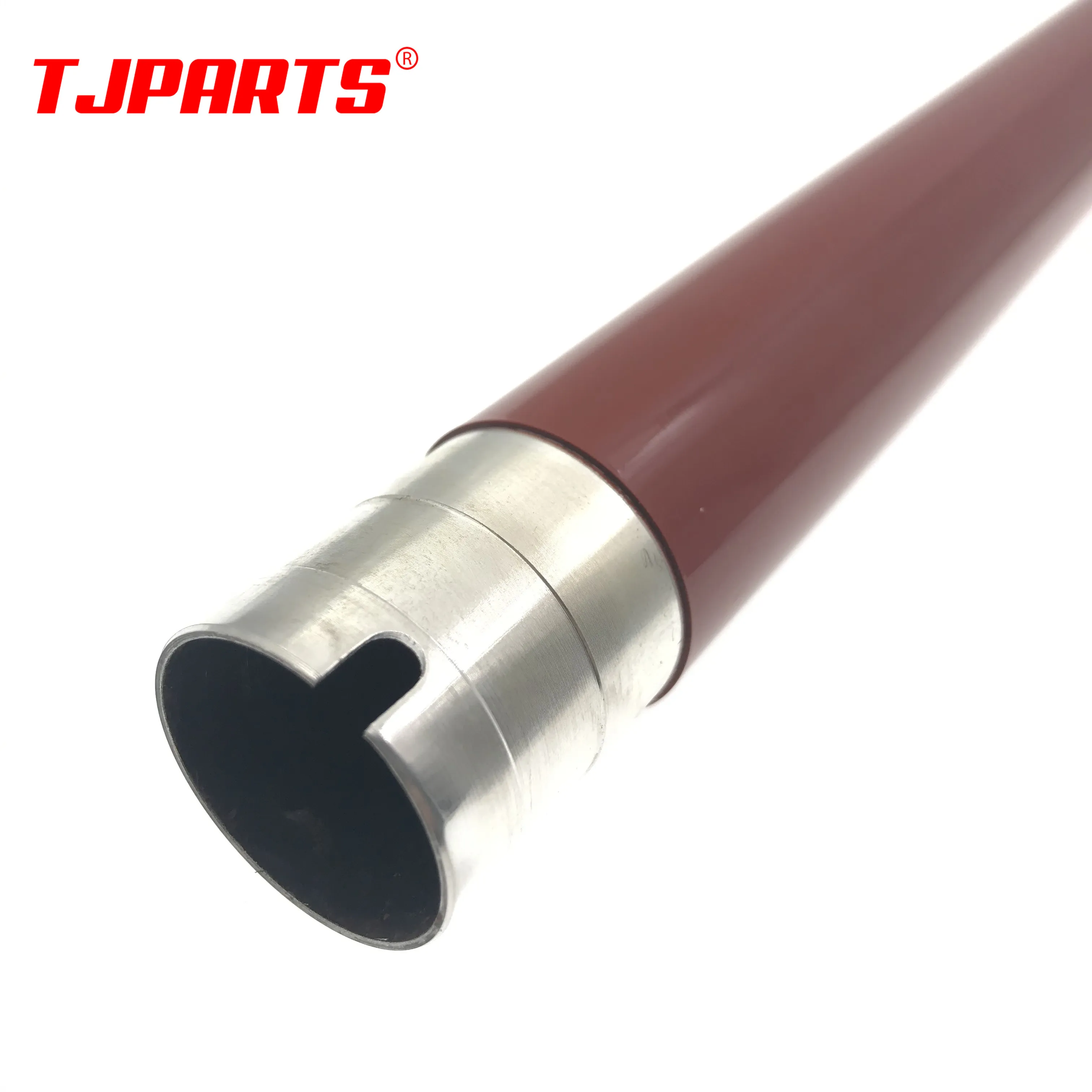 5 шт. X Φ верхний фьюзер, тепловой ролик для Samsung CLP300 CLP310 CLP315 CLP350 CLX2160 CLX3160 CLX3170 CLX3175
5 шт. X Φ верхний фьюзер, тепловой ролик для Samsung CLP300 CLP310 CLP315 CLP350 CLX2160 CLX3160 CLX3170 CLX3175