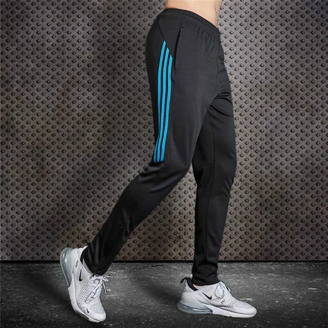 2021 New Men's Sports Trousers Fitness Casual Sports Trousers Men's Jogging Casual Men's Trousers Street Men's Youth Trousers
2021 New Men's Sports Trousers Fitness Casual Sports Trousers Men's Jogging Casual Men's Trousers Street Men's Youth Trousers