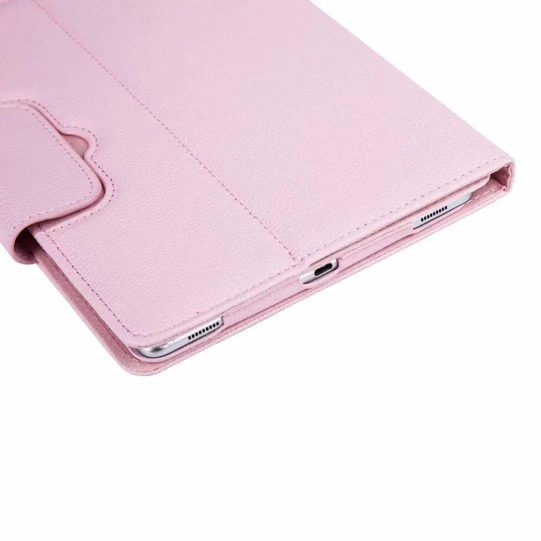 Keyboard Case For Samsung Galaxy Tab A 10.1 10.5 8.0 2019 SM-T290 Case Keyboard For Samsung Tab A 8.0 T290 S5e S6 S 105 Cover
Keyboard Case For Samsung Galaxy Tab A 10.1 10.5 8.0 2019 SM-T290 Case Keyboard For Samsung Tab A 8.0 T290 S5e S6 S 105 Cover