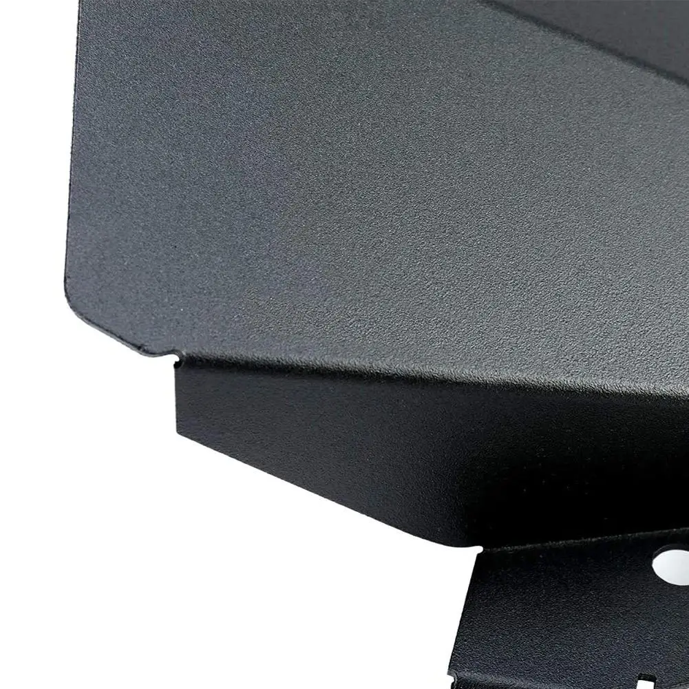 Motorcycle Windscreen Windshield Aluminum Front Wind Deflector Motorbike Modified Parts Accessories For Yamaha Fz07 Mt07 14-16 
Motorcycle Windscreen Windshield Aluminum Front Wind Deflector Motorbike Modified Parts Accessories For Yamaha Fz07 Mt07 14-16