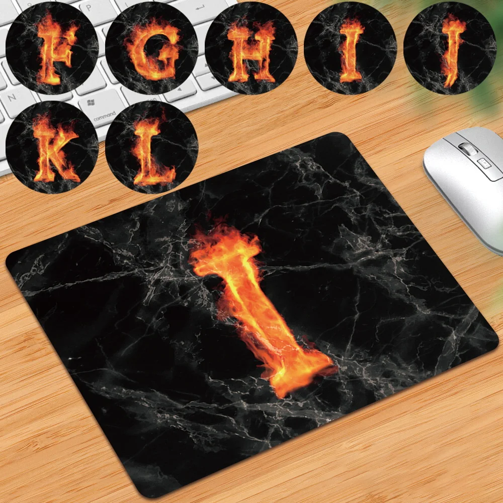 Mouse Pad Gaming Gamer Mouse Pad Waterproof Leather Computer Game Accessories High Quality Small Portable Home Office Mouse-pad
Mouse Pad Gaming Gamer Mouse Pad Waterproof Leather Computer Game Accessories High Quality Small Portable Home Office Mouse-pad