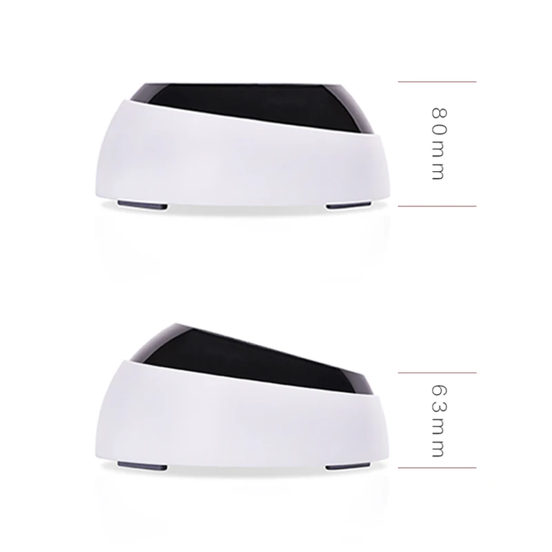 High Quality Safety Dog Double Bowl Puppy Food Water Feeder Pets Drinking Dish Feeder Pets Supplies Feeding Dishes Dogs Bowl
High Quality Safety Dog Double Bowl Puppy Food Water Feeder Pets Drinking Dish Feeder Pets Supplies Feeding Dishes Dogs Bowl