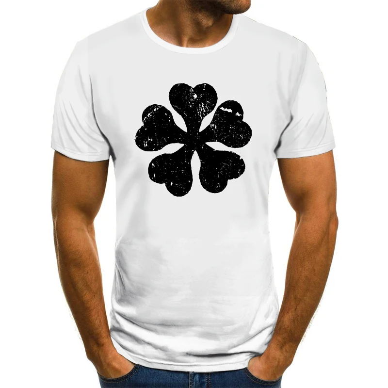 New Summer Anime Black Clover 3D T-shirt Men's Women's Children's Fashion Streetwear Boys Girls Kids Print T-shirt Cool Top T-sh
New Summer Anime Black Clover 3D T-shirt Men's Women's Children's Fashion Streetwear Boys Girls Kids Print T-shirt Cool Top T-sh