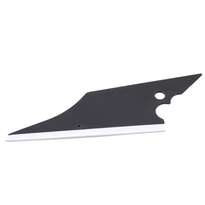 Hot Sale Car Windows Tools Scraper Rubber Car Squeegee Glass Cleaning Tool Water Snow Shovel Car Wash Accessories
Hot Sale Car Windows Tools Scraper Rubber Car Squeegee Glass Cleaning Tool Water Snow Shovel Car Wash Accessories