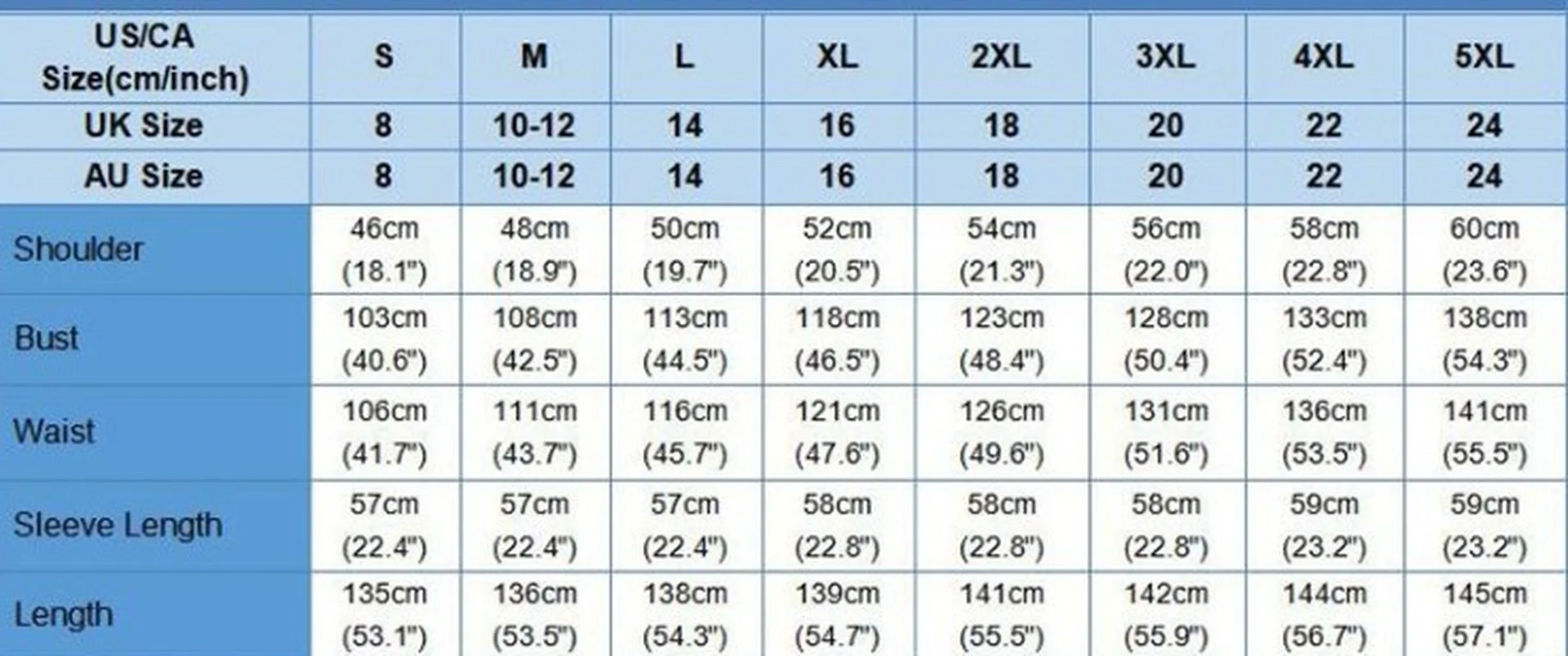 Donsignet Women Dress Spring/Autumn 2021 Cotton-Hemp Printed Lapel Long Sleeve Dress Simple Loose Art Casual Long Shirt Dress
Donsignet Women Dress Spring/Autumn 2021 Cotton-Hemp Printed Lapel Long Sleeve Dress Simple Loose Art Casual Long Shirt Dress