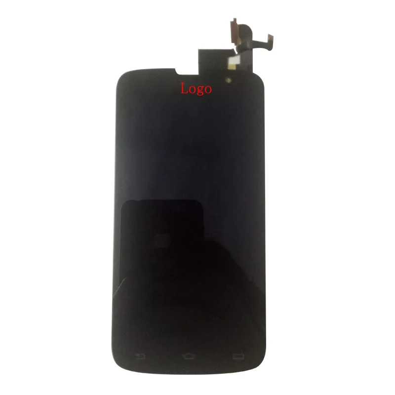 For Philips Xenium w8555 Lcd Display Sensor Touch Screen Panel Glass Replacement Digitizer Assembly Complete
For Philips Xenium w8555 Lcd Display Sensor Touch Screen Panel Glass Replacement Digitizer Assembly Complete