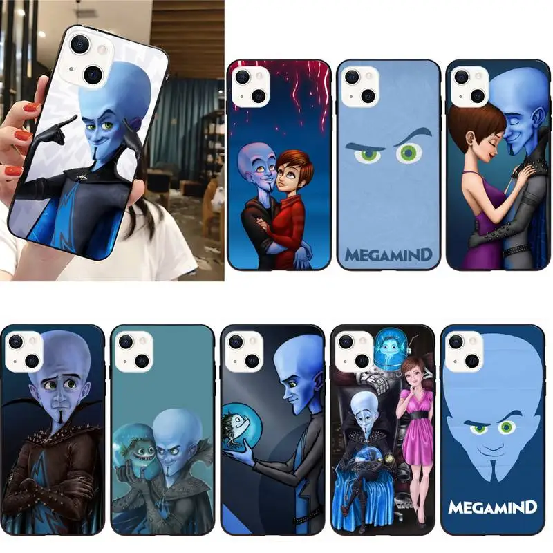 Чехол Megaminds для телефона iPhone 11 12 Mini 13 Pro XS Max X 8 7 6s Plus 5 SE XR
Чехол Megaminds для телефона iPhone 11 12 Mini 13 Pro XS Max X 8 7 6s Plus 5 SE XR