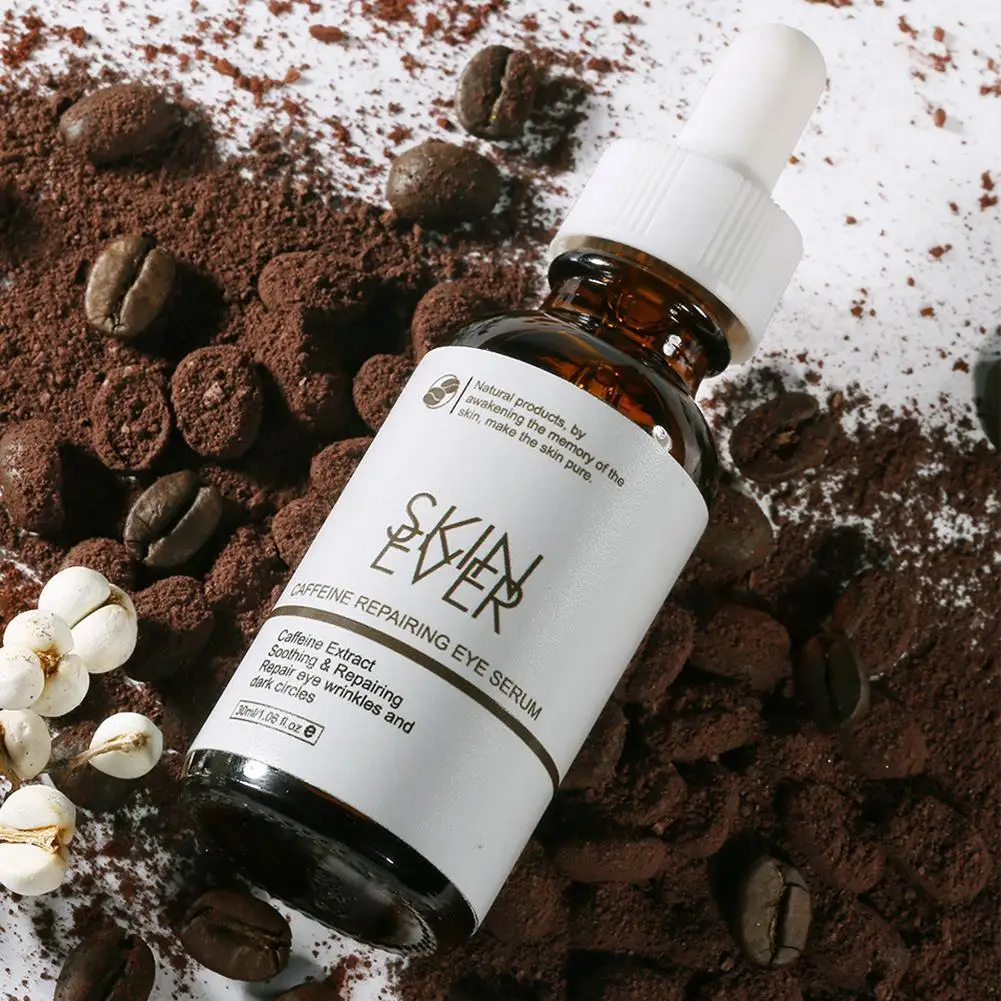 Eye Serum Anti-Wrinkle Lift Firming Hyaluronic Acid Serum Moisturizing Essence Anti-Aging Remove Dark Circles Eye Skin Care
Eye Serum Anti-Wrinkle Lift Firming Hyaluronic Acid Serum Moisturizing Essence Anti-Aging Remove Dark Circles Eye Skin Care