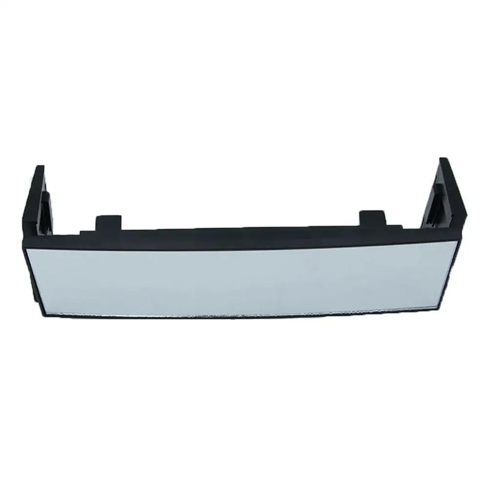 80% HOT SALES !!! 1Pc Trifold Blind Spot Mirror Detachable ABS Glass Universal for Vehicles Car 
80% HOT SALES !!! 1Pc Trifold Blind Spot Mirror Detachable ABS Glass Universal for Vehicles Car