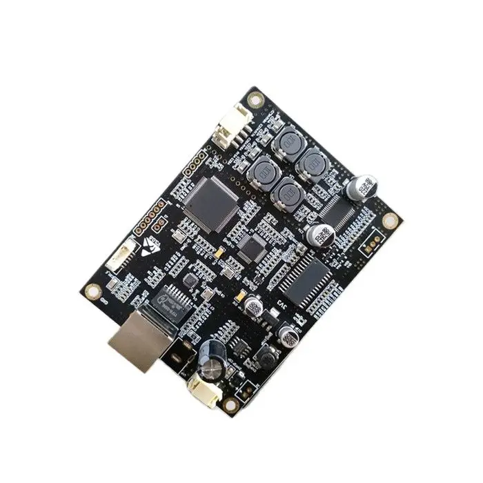 IP вещательный аудио модуль IP сетевая звуковая колонка/динамик 2*30 Вт сетевой усилитель сетевой декодер 
IP вещательный аудио модуль IP сетевая звуковая колонка/динамик 2*30 Вт сетевой усилитель сетевой декодер