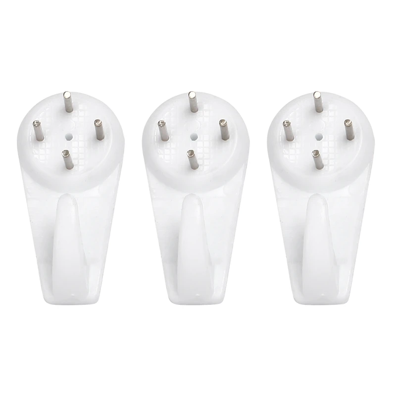 Sweet Home Shelves Filigree Style Cut Out Design Wall Shelf Candle Home Hat Key Storage Holder Hooks Rack Hanger
Sweet Home Shelves Filigree Style Cut Out Design Wall Shelf Candle Home Hat Key Storage Holder Hooks Rack Hanger