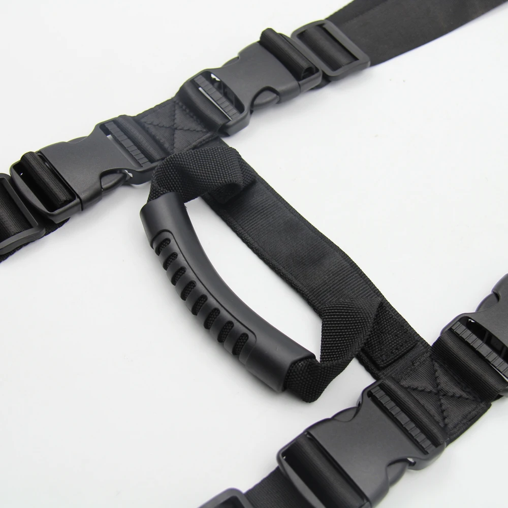 BMW R1200GS LC ADV Adventure F700GS F800GS KTM
BMW R1200GS LC ADV Adventure F700GS F800GS KTM