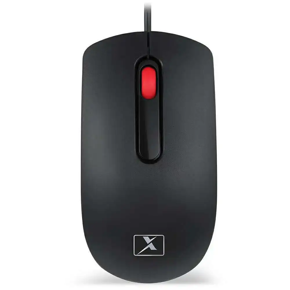 Uranus USB 
Uranus USB