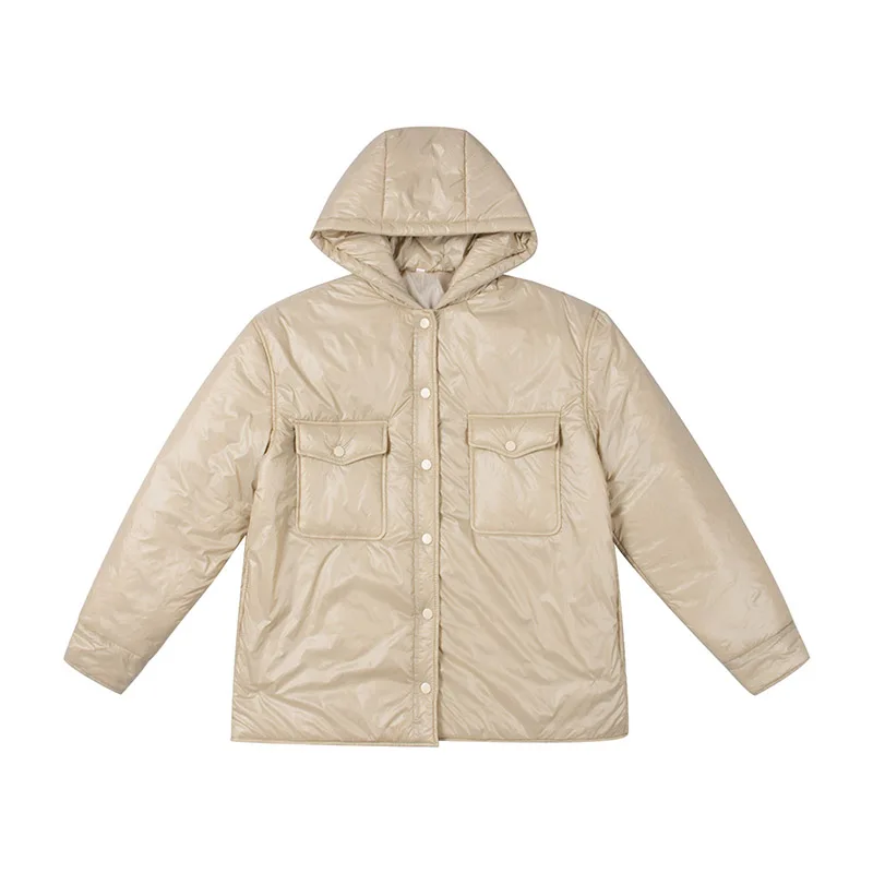 Детский трикотажный комбинезон в рубчик, на возраст 0-24 месяца
Детский трикотажный комбинезон в рубчик, на возраст 0-24 месяца