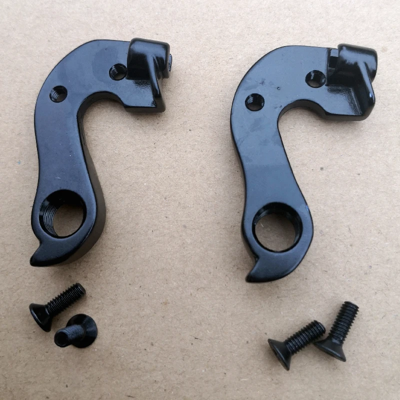 1pc Bicycle gear derailleur hanger extender For CUBE #10145 Agree Litening SUPER HPC Race CUBE Axial WLS GTC Frame mech dropout
1pc Bicycle gear derailleur hanger extender For CUBE #10145 Agree Litening SUPER HPC Race CUBE Axial WLS GTC Frame mech dropout