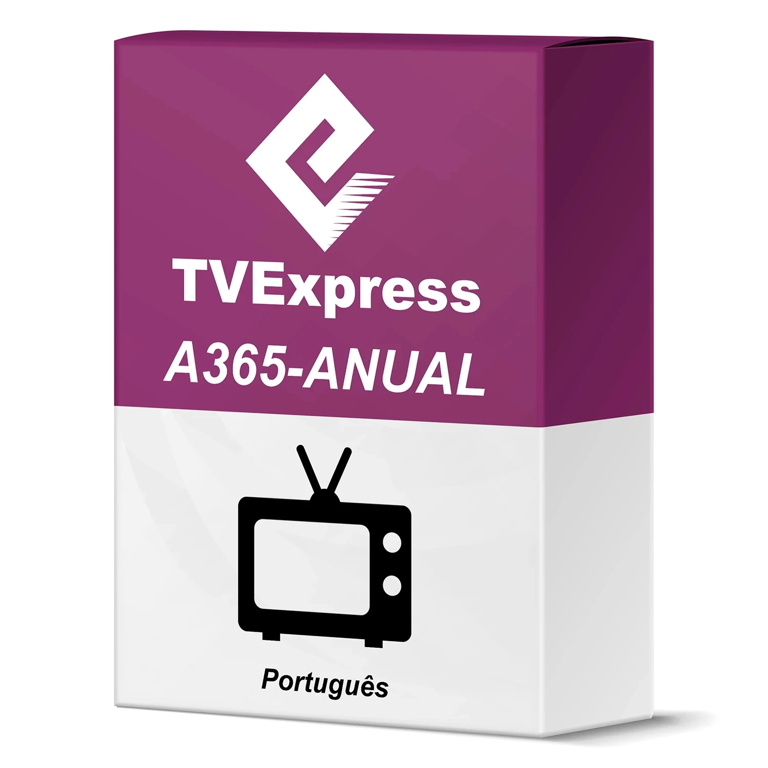 For Brasil Portuguese Anual TVE Express and Família MFC my family tvexpresstve Android 7.1 Set Top Box
For Brasil Portuguese Anual TVE Express and Família MFC my family tvexpresstve Android 7.1 Set Top Box
