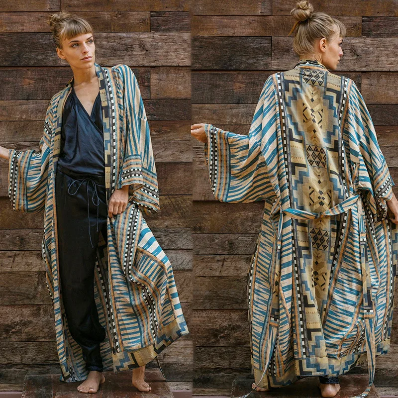 2021 Sexy Turkey Free Summer beach covered woman chiffon dress gown flowing Bohemian caftan bikini cover waist sarong swimsuit
2021 Sexy Turkey Free Summer beach covered woman chiffon dress gown flowing Bohemian caftan bikini cover waist sarong swimsuit