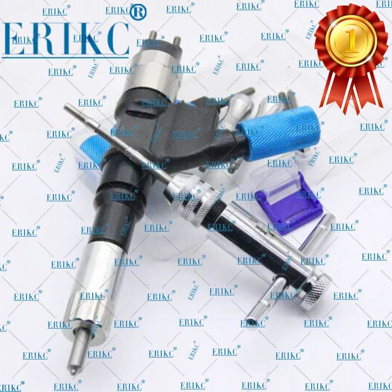 ERIKC Injector Filter Dismounting Tool Kits Injection Common Rail Filter Removal and Installation Tools E1024051 for Denso
ERIKC Injector Filter Dismounting Tool Kits Injection Common Rail Filter Removal and Installation Tools E1024051 for Denso