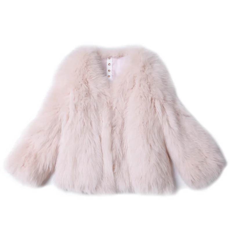 Real Fox Fur Coat Female Jacket Winter Jacket Women Clothes Natural Fur Korean Jackets Outwear Chaqueta Mujer MY
Real Fox Fur Coat Female Jacket Winter Jacket Women Clothes Natural Fur Korean Jackets Outwear Chaqueta Mujer MY
