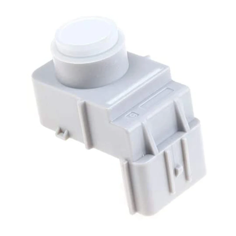 New Ultrasonic PDC Parking Sensor Fits for Hyundai Kia 95720-A7000 95720A7000
New Ultrasonic PDC Parking Sensor Fits for Hyundai Kia 95720-A7000 95720A7000
