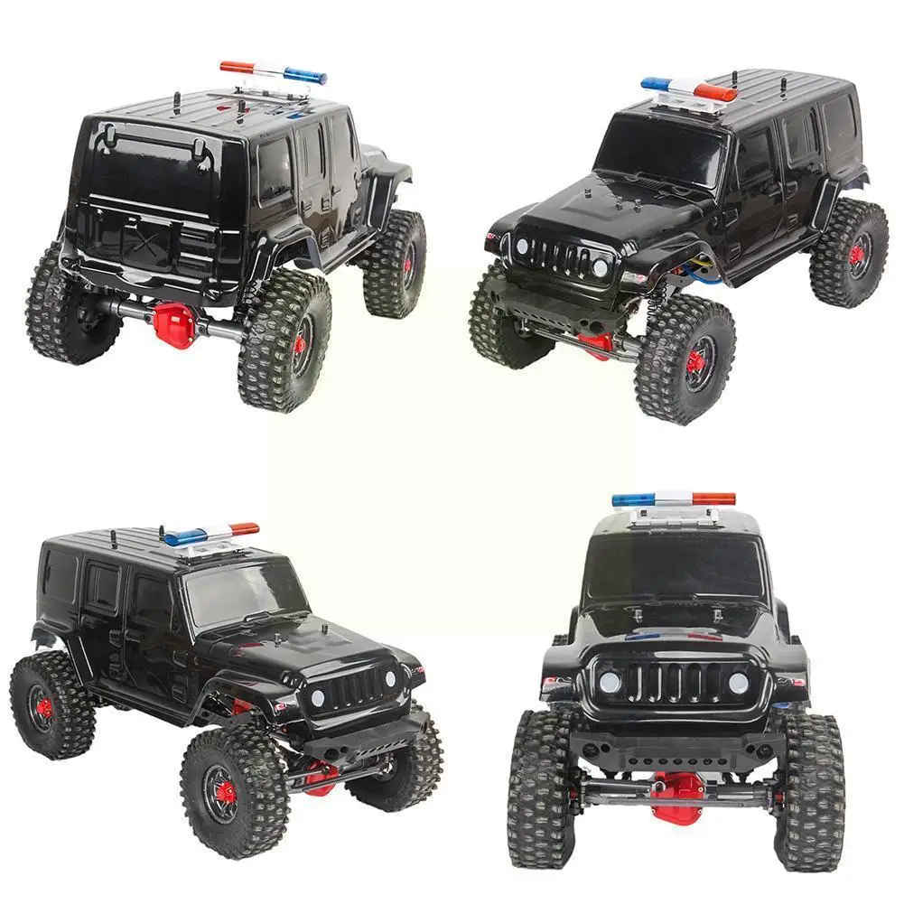 Лидер продаж, автомобильные аксессуары на радиоуправлении, светодиодная вспышка, тревожная светильник па, лампа для 1/10 Hsp Traxxas Tamiya Cc01 Axial Scx10 ...
Лидер продаж, автомобильные аксессуары на радиоуправлении, светодиодная вспышка, тревожная светильник па, лампа для 1/10 Hsp Traxxas Tamiya Cc01 Axial Scx10 ...