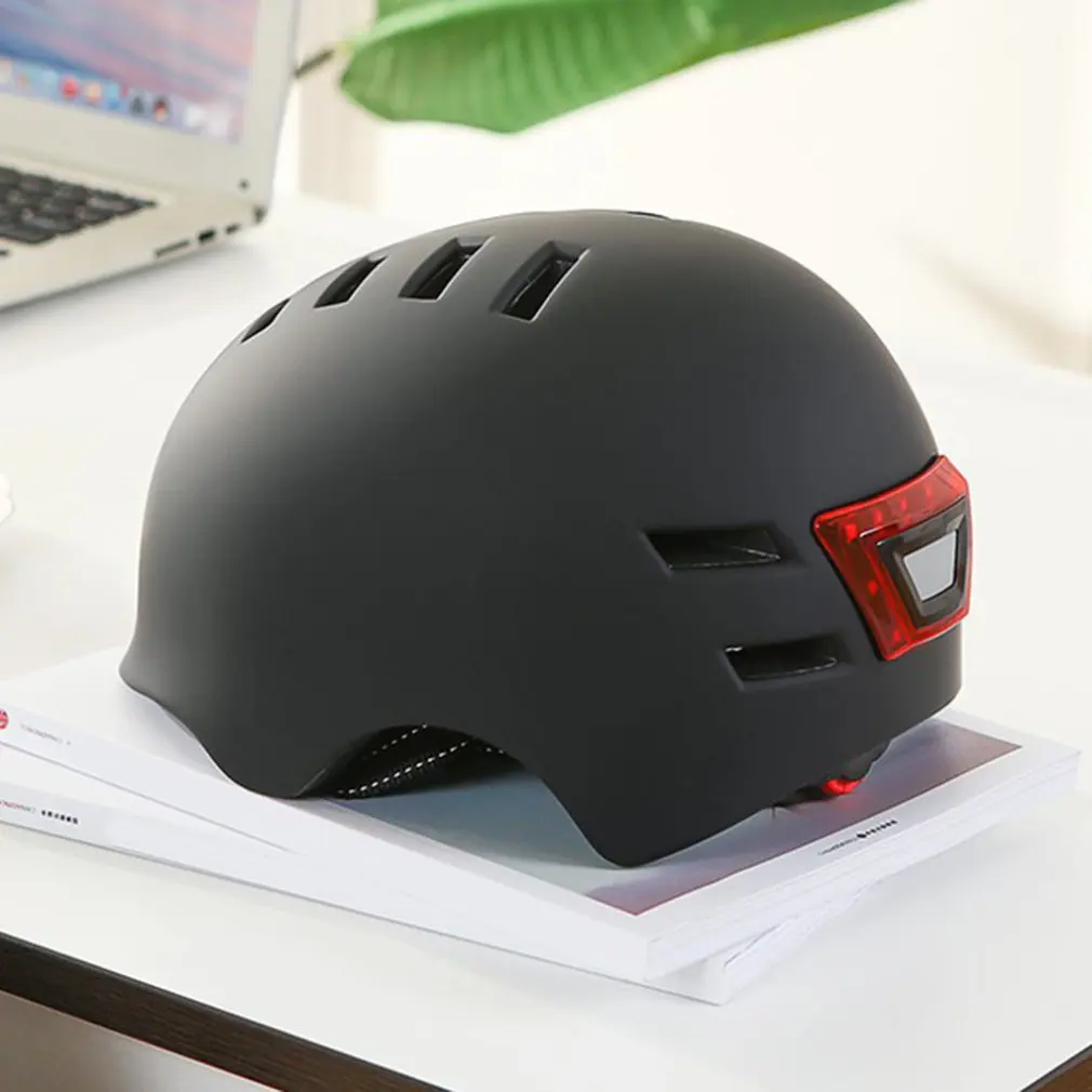 Велосипедный шлем Mtb дорожный велосипед велосипедные шлемы заряжающаяся от usb