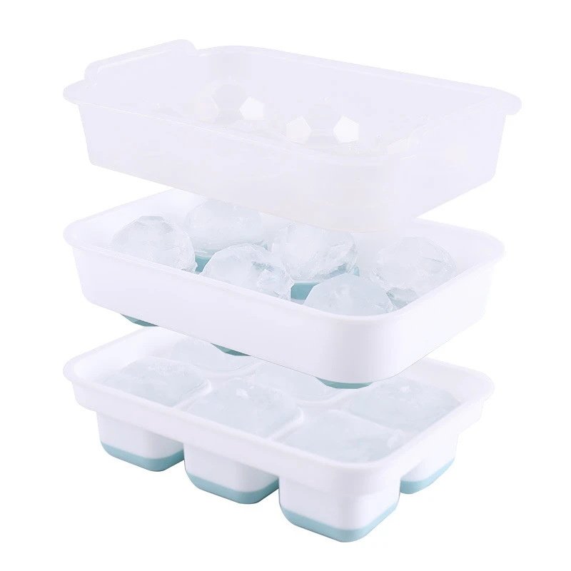 Мороженое с крышкой, необычная фотоформа для пищевых продуктов, 6 ячеек
Мороженое с крышкой, необычная фотоформа для пищевых продуктов, 6 ячеек