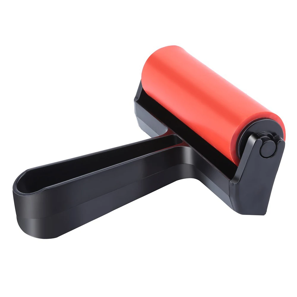1PCS Square Diamond Painting Tool Roller Accessories Tray Mosaic Diamond Painting Embroidery Accessories Kit Tool
1PCS Square Diamond Painting Tool Roller Accessories Tray Mosaic Diamond Painting Embroidery Accessories Kit Tool