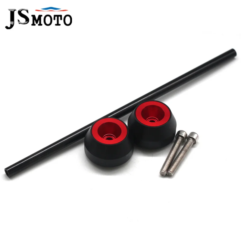 790Adventure Motorcycle CNC Rear Axle Wheel Fork Slider Falling Protector Pad For KTM 790 ADVENTURE 790 Adventure R 2019 2020
790Adventure Motorcycle CNC Rear Axle Wheel Fork Slider Falling Protector Pad For KTM 790 ADVENTURE 790 Adventure R 2019 2020