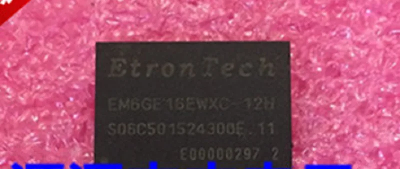 NT5CB256M16CP-DI512MDDR3 NT5CB256M16DP-EK 
NT5CB256M16CP-DI512MDDR3 NT5CB256M16DP-EK