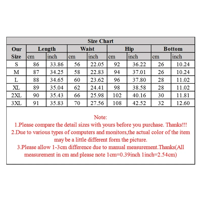 Women Plus Size Thin High Waist Harem Pants Button Office Lady Black Pencil Slim Tapered Work Trousers with Pockets
Women Plus Size Thin High Waist Harem Pants Button Office Lady Black Pencil Slim Tapered Work Trousers with Pockets