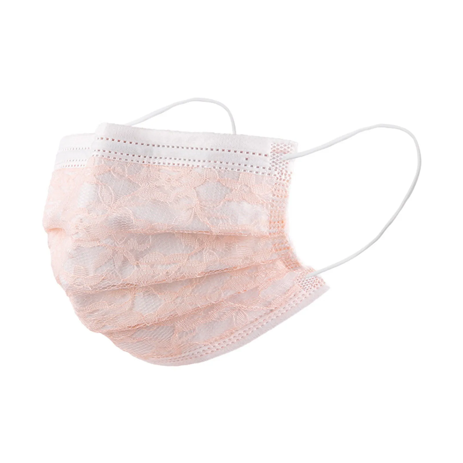 10/50pc Sexy Women Disposable Masks Summer 4-layers Face Masks Protection Breathable Masques Femme Party Decoration
10/50pc Sexy Women Disposable Masks Summer 4-layers Face Masks Protection Breathable Masques Femme Party Decoration